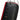 RDX F6 KARA 4ft/5ft Punch Bag & Bag Gloves#color_red