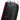RDX F6 kara 4pc Punch Bag#color_pink
