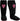 RDX SIB Shin Instep Guard OEKO-TEX® Standard 100 certified#color_pink