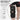 RDX KB FDA Approved Open Patella Brace for Knee Support