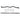 RDX N1 Double End Bag Straps with 4 Hooks