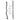 RDX N1 Double End Bag Straps with 4 Hooks