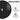 RDX PM Stability Cushion Seat Wobble Balance Disc with Air Pump#color_black