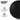 RDX PM Stability Cushion Seat Wobble Balance Disc with Air Pump#color_black