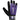 RDX W1 Full Finger Gym Gloves#color_purple