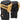 RDX T13 Boxing Gloves#color_golden