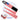 RDX AMERICAN FLAG K1 ELASTICATED KNEE COMPRESSION BANDAGE WRAPS
