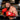 RDX APEX Lace up Training/Sparring Boxing Gloves