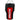 RDX AR Angle Punch Bag with Gloves