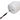 RDX F10 4ft/5ft Punch Bag with Mitts and Ceiling Hook