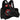 RDX F6 Kara Coach Chest Protector#color_black