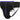 RDX F6 KARA Groin Guard#color_blue