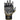 RDX F6 KARA MMA Sparring Gloves 7oz#color_golden