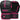 RDX F6 KARA MMA Sparring Gloves#color_pink