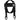 RDX H2 Neck Harness For Weight Lifting & Strengthening Exercises