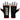 RDX HY Inner Gloves Hand Wraps#color_blackorange