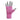 RDX IP Pink Boxing Inner Gloves for Women