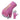 RDX IP Pink Boxing Inner Gloves for Women