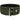 RDX RX1 Weight Lifting Belt#color_army-green