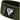 RDX RX1 Weight Lifting Belt#color_army-green