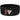 RDX RX1 Weight Lifting Belt#color_black