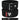 RDX RX1 Weight Lifting Belt#color_black