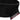 RDX RX1 Weight Lifting Belt#color_black