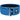 RDX RX1 Weight Lifting Belt#color_blue