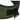 RDX RX4 Weightlifting Belt Purple-L #color_army-green