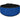 RDX RX4 Weightlifting Belt Purple-L #color_blue