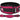 RDX RX4 Weightlifting Belt Purple-L #color_Purple
