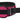 RDX RX4 Weightlifting Belt Purple-L #color_pink