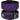 RDX RX4 Weightlifting Belt#color_purple