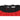 rdx_t15_mma_fight_shorts #color_red