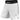 rdx_t15_mma_fight_shorts #color_white