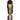 RDX SHIN INSTEP AURA PLUS T-17#color_golden