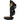 RDX SHIN INSTEP AURA PLUS T-17#color_golden