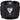 RDX HEAD GUARD AURA PLUS T-17#color_golden