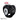 RDX T1 Cheek Protector Boxing Head Guard