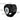RDX T1 Cheek Protector Boxing Head Guard