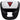 RDX T1 Cheek Protector Boxing Head Guard