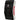 RDX T1 Curved Kick Shield with Nylon Handles  #color_white