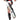 RDX T4 Leather Shin Instep Guards