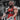 RDX X1 Arm Blaster for Biceps Curl