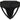 RDX R1 Martial Arts Groin Guard#color_black