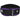 RDX X3 6 INCH Weightlifting Neoprene Gym Belt for Women#color_purple