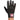 RDX T2 WEIGHTLIFTING FULL FINGER GYM GLOVES#color_red