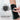 RDX SB Supporto a Compressione Regolabile del Tutore da polso Approvato dalla FDA con FlexDIAL