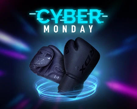 Cyber Monday Deals