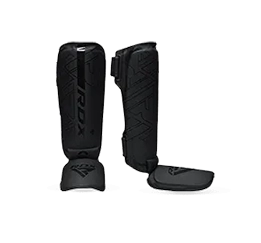 Shin Guards